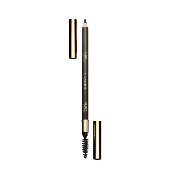 Crayon Sourcils Lápiz de Cejas