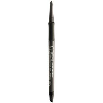 The Ultimate Eyeliner