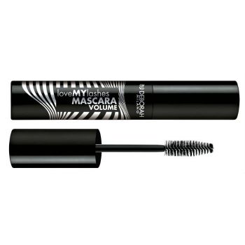 Love My Lashes Mascara Volumen