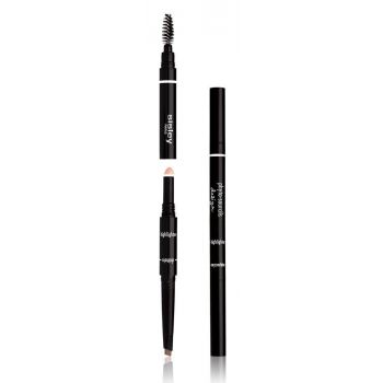 Diseñador de Cejas Phyto-Sourcils Design