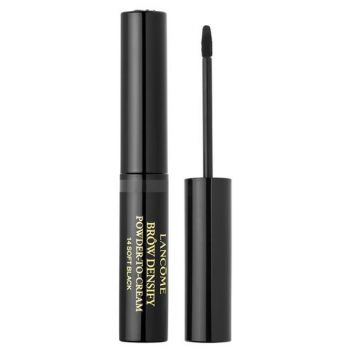 Rellenador de Cejas Brow Densify Powder-To-Cream