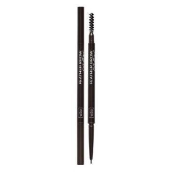 Lápiz de Cejas Feather Brow