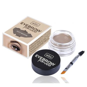 Pomada para Cejas