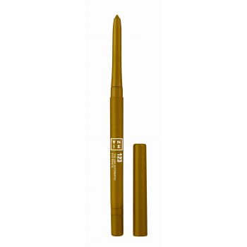 The 24h Automatic Eye Pencil Lápiz de Ojos