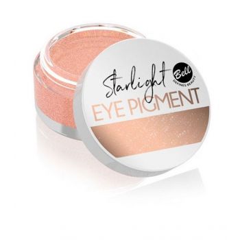 Pigmentos Starlight Eye Pigment