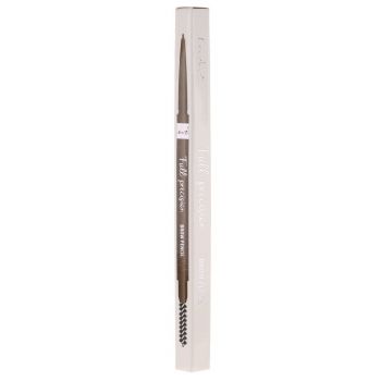 Lápiz de Cejas Full Precision Brow Pencil