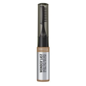 Wonder’last Brows For Days Tinte para Cejas