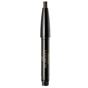 Styling Eyebrow Pencil Recambio Lápiz de Cejas
