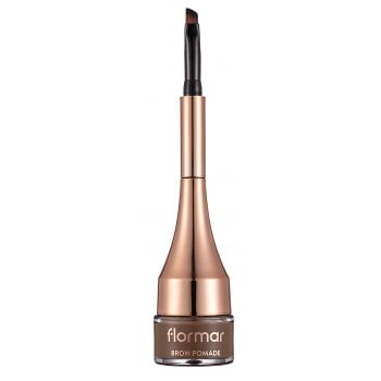 Brow Pomade Pomada para Cejas
