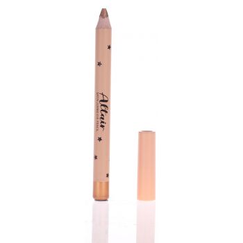 Altair Satin Jumbo Lápiz de Ojos