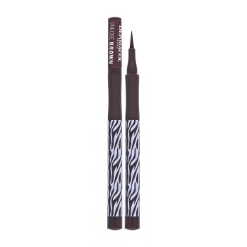 Precise Eye Marker Eye Line Wateproof