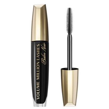 Máscara de pestañas Volume Million Lashes Balm