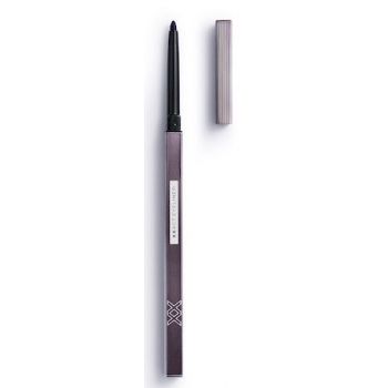 Eyeliner XXAct Lápiz Ojos
