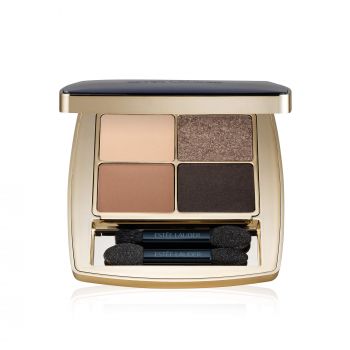 Pure Color Envy Paleta Sombra de Ojos