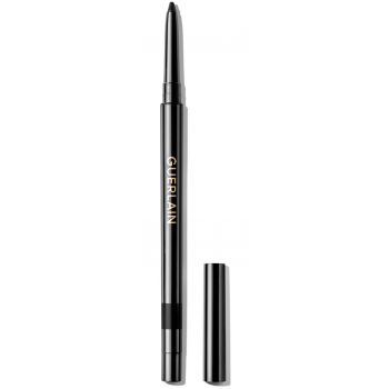  Lápiz de Ojos Automático Contour G 