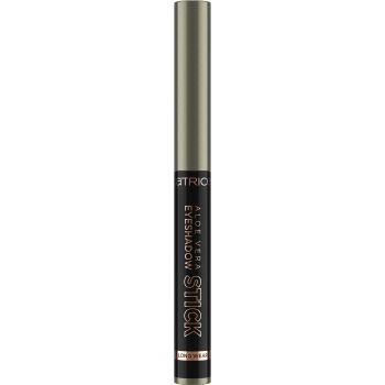  Aloe Vera Sombra de Ojos Stick 