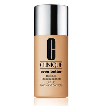 Even Better Maquillaje Anti-manchas