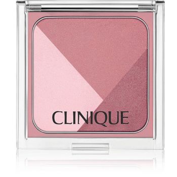 Sculptionary Cheek Colorete