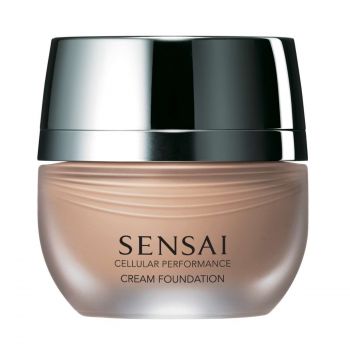 Cellular Performance Cream Foundation Base de Maquillaje