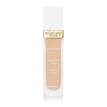 Sisleÿa Le Teint Base de Maquillaje Antiedad