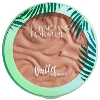 Butter Bronzer Bronceador en Polvo