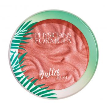 Colorete Murumuru Butter Blush 