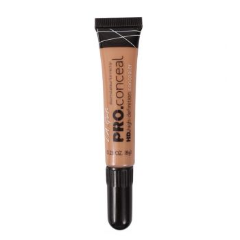 Corrector líquido Pro Conceal HD