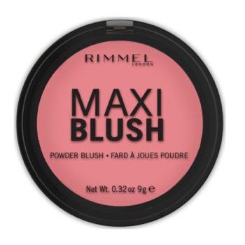 Maxi Blush Colorete