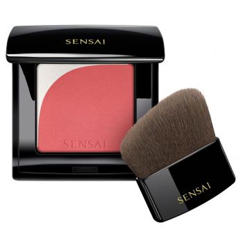 Colorete Blooming Blush