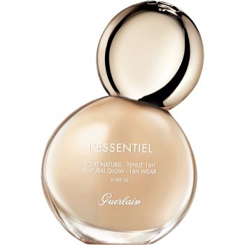 L'Essentiel Fond de Teint Base de Maquillaje