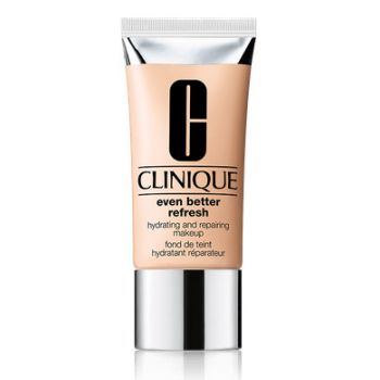 Even Better Refresh Base de Maquillaje