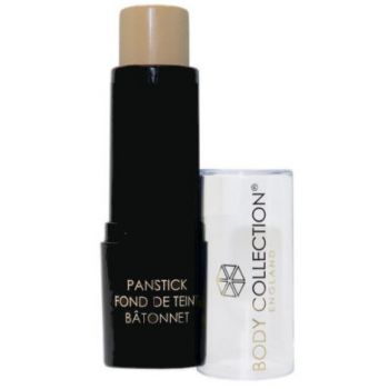 Pan Stick Maquillaje en Barra