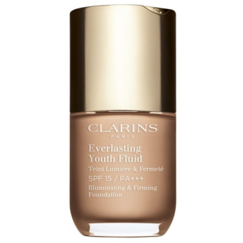 Everlasting Youth Fluid Base de Maquillaje