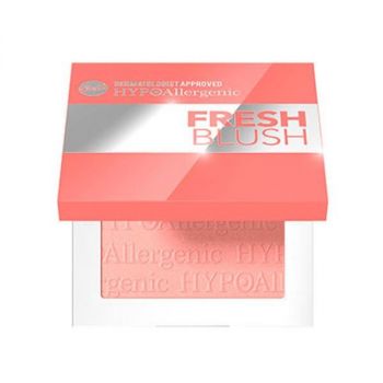Blush hipo fresco