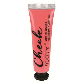 Gel Blush Colorete