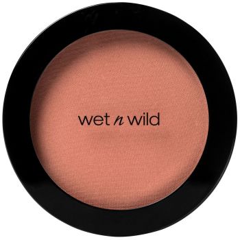 Colorete Color Icon Blush