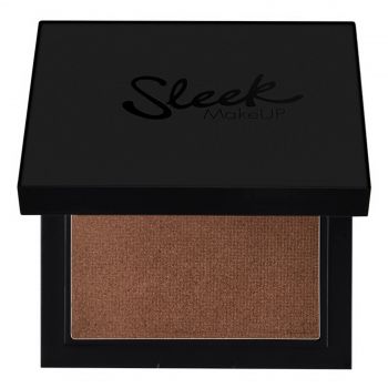 Polvos Bronceadores Face Form Bronzer