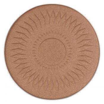 Polvo Bronceador Always the Sun