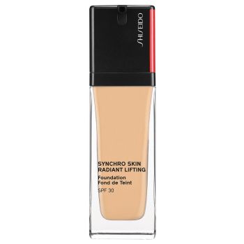 Synchro Skin Radiant Lifting Base de Maquillaje