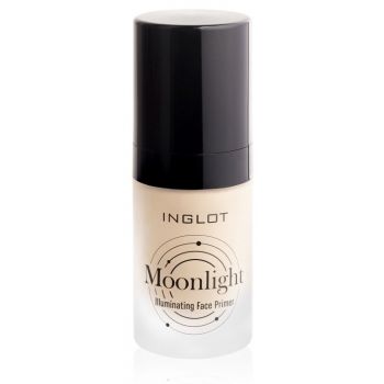 Moonlight Prebase Primer Iluminador 