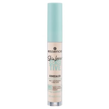 Corrector Skin Lovin' Sensitive Concealer