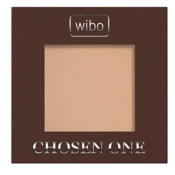 Bronceador Bronzer Chosen One