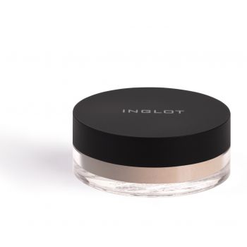 Polvos Sueltos Perfect Finish Loose Powder