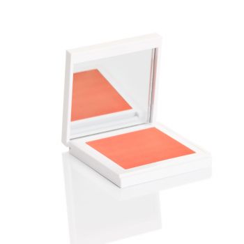 Colorete en Polvo Oh My Blush