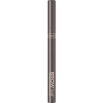 Lápiz de Cejas Perfectg Precision Brush