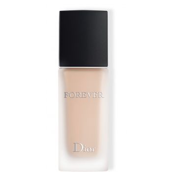 Fondo de Maquillaje Mate Clean 24h 