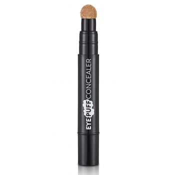 Corrector Eye Puff Concealer