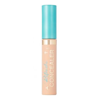  Corrector de Ojeras Retouche 