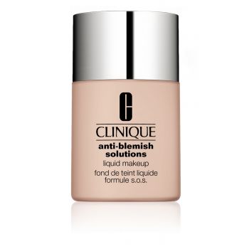 Anti-Blemish Solutions Maquillaje para Piel con Granos