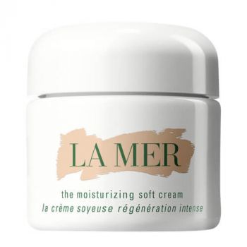 Crema Suave Hidratante